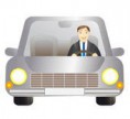 /album/galerie-de-photos-services/dessin-chauffeur-jpg2/